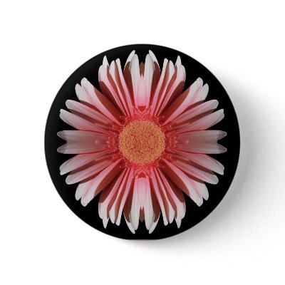 Blink Button. by ickledink