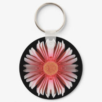 blink key chain keychains