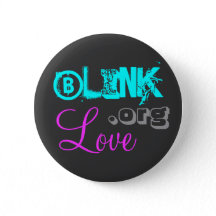 blink love