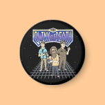 Blink of Death Magnet v2 magnets