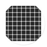 Blinking Dots - Optical Illusion stickers