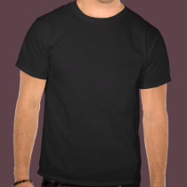 Blinking Smile t-shirts