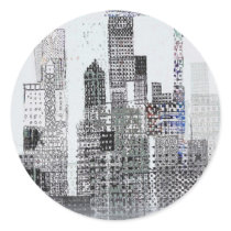 Blip 2 stickers