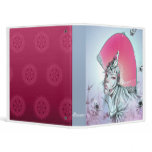 Bliss 1 inch Ring Binder