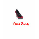 Bliss-38-rbsat,            Creole Beauty t-shirts