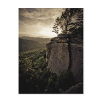 Bliss and ReUnion postcards by pageandturner Bliss and ReUnion postcards