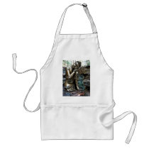 BLISS APRONS