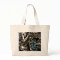 BLISS TOTE BAGS