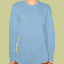 Bliss Bikes Tee t-shirts