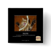 Bliss Buttons