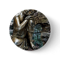 BLISS PINBACK BUTTONS