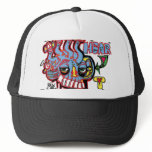 Bliss For My Heart Hats Bliss For My Heart Hats