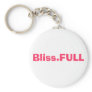 Bliss.FULL Keychains