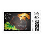Bliss - Haitian Island Spirits Postage
