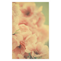 Bliss IN The Spring stationery