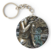 BLISS KEY CHAINS
