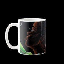 Bliss Mosaic Paper mugs