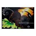Bliss Mosaic Paper posters