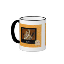 Bliss Mugs