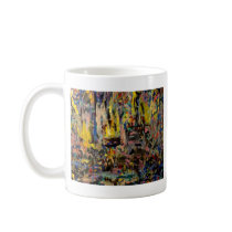 Bliss Mug