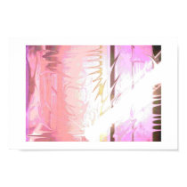 Bliss Of Light posters
