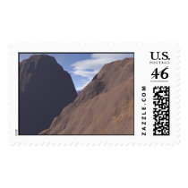 Bliss postage