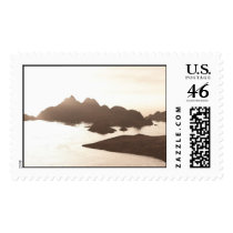 Bliss postage