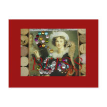 Bliss postcards by Raineystore Bliss postcards