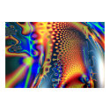 Bliss posters by Fractalicious Bliss posters