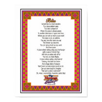 Bliss posters by DBanks Bliss posters