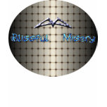 Blissful Misery: American Apparel Long Sleeve Tee Shirts