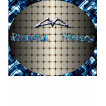 Blissful Misery: Ladies Long Sleeve Tshirts