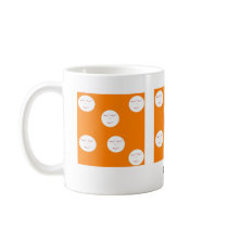 Blissful Mugs