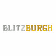 BLITZ BURGH