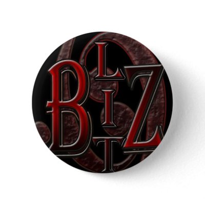 BlitzType