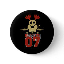 Blitzen for chief reindeer 07 buttons