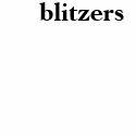 Blitzers Polo t-shirts