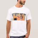 Blix welding t-shirts by stars_and_soda Blix welding t-shirts