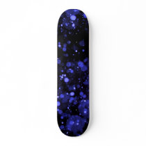 Blizzard Board Skate Decks