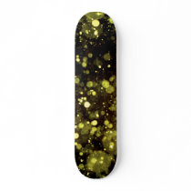 Blizzard Board Skate Boards