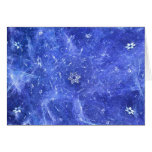 Blizzard Greeting Cards