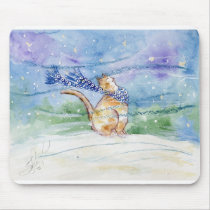 Blizzard mousepads by lolly713 Blizzard mousepads