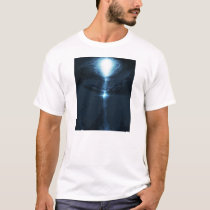 BLIZZARD t-shirts