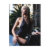swimsuit, swimwear, model, bathingsuit, bating,