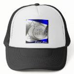Blk_blue_cheer_extend hats