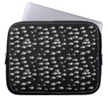 best selling laptops | tags, ipad, cases, iphone, celtic, design, blck, tags, ipad, cases, iphone, celtic, design, blck,