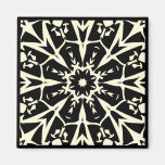 blk-wht magnet 3