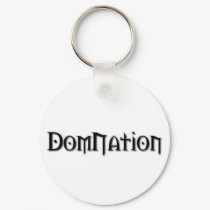 blklogo keychain