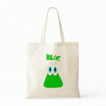 Blob Bag Simple