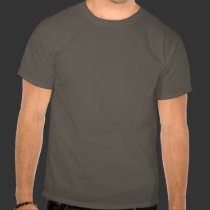 blob bird shirt 2
